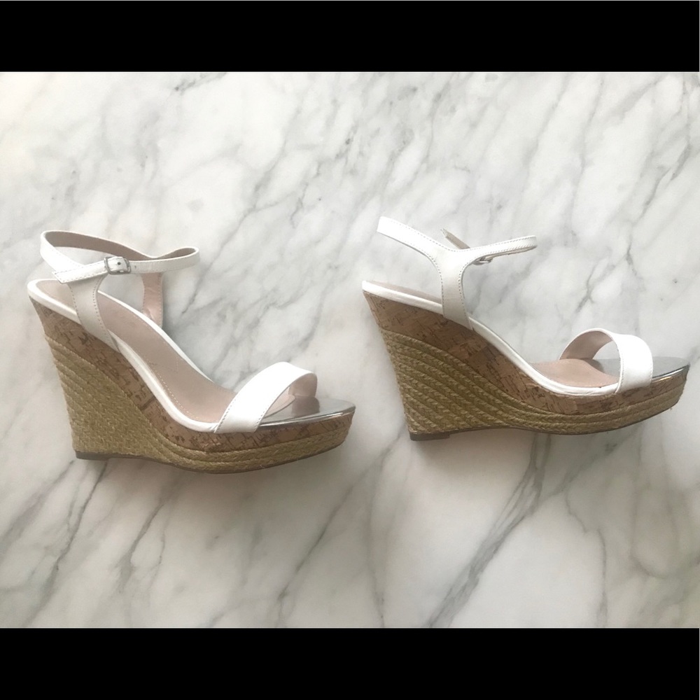 New Charles by Charles David Shoes